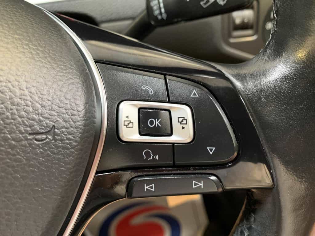 ga-img